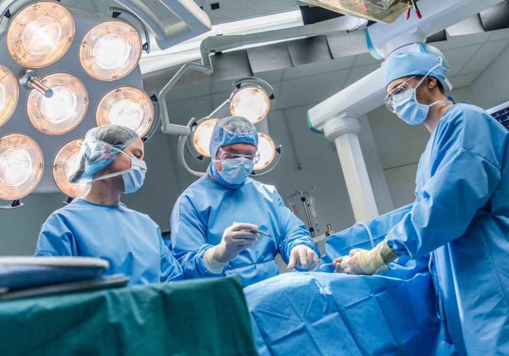 1920×1080 (60) 1920x1080 (60)