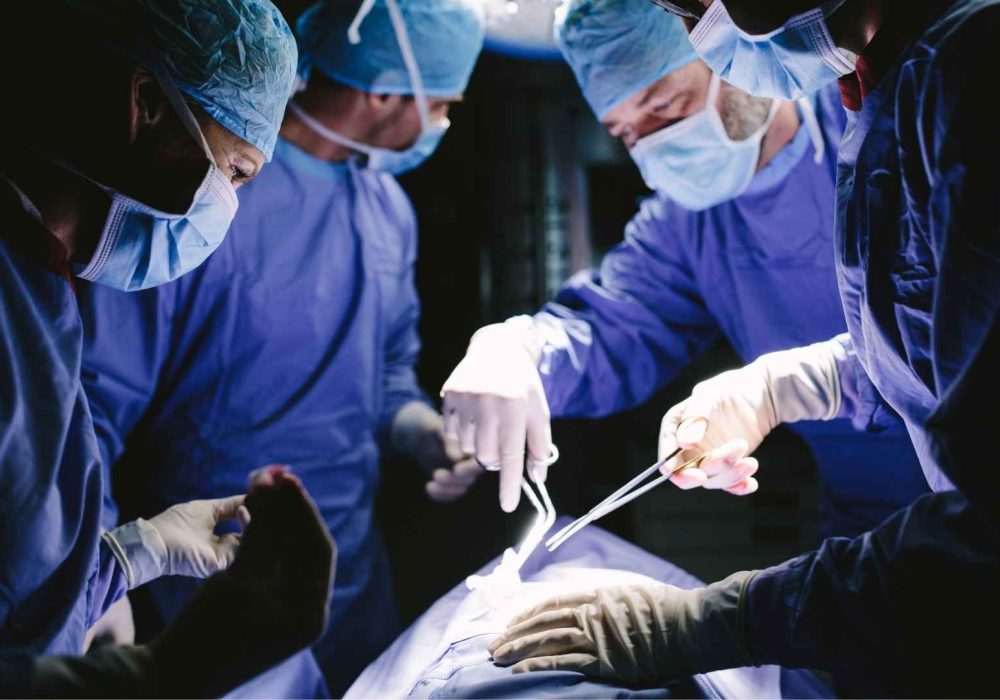 1920×1080 (62) 1920x1080 (62)