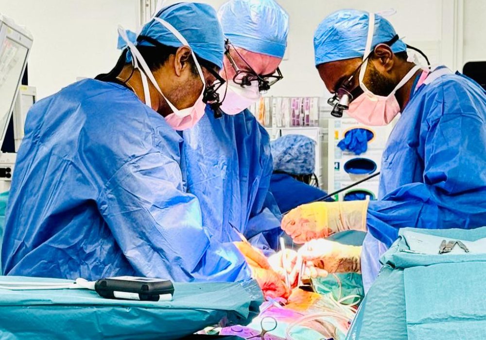 IMG-20250908-WA0013 IMG-20250908-WA0013