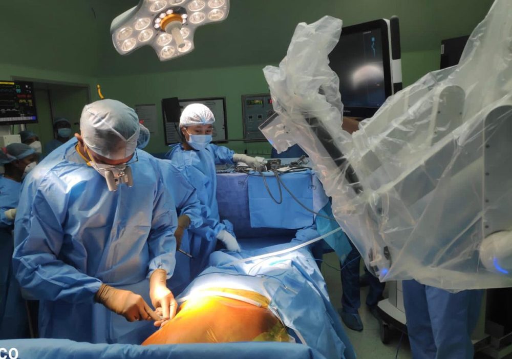 IMG-20250908-WA0018 IMG-20250908-WA0018